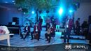 Grupos musicales en Irapuato - Banda Mineros Show - Boda de Araceli y Antonio - Foto 14