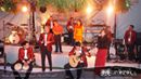 Grupos musicales en Irapuato - Banda Mineros Show - Boda de Araceli y Antonio - Foto 4
