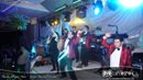 Grupos musicales en Irapuato - Banda Mineros Show - Boda de Araceli y Antonio - Foto 31