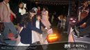 Grupos musicales en Irapuato - Banda Mineros Show - Boda de Araceli y Antonio - Foto 56