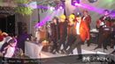 Grupos musicales en Irapuato - Banda Mineros Show - Boda de Araceli y Antonio - Foto 55