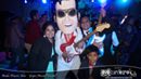 Grupos musicales en Irapuato - Banda Mineros Show - Boda de Araceli y Antonio - Foto 59