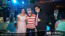 Grupos musicales en Irapuato - Banda Mineros Show - Boda de Araceli y Antonio - Foto 62