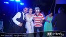 Grupos musicales en Irapuato - Banda Mineros Show - Boda de Araceli y Antonio - Foto 64