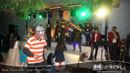 Grupos musicales en Irapuato - Banda Mineros Show - Boda de Araceli y Antonio - Foto 65