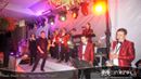 Grupos musicales en Irapuato - Banda Mineros Show - Boda de Araceli y Antonio - Foto 61