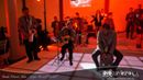 Grupos musicales en Irapuato - Banda Mineros Show - Boda de Dennia y Héctor - Foto 6