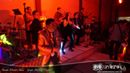 Grupos musicales en Irapuato - Banda Mineros Show - Boda de Dennia y Héctor - Foto 83