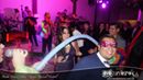 Grupos musicales en Irapuato - Banda Mineros Show - Boda de Dennia y Héctor - Foto 63