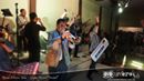 Grupos musicales en Irapuato - Banda Mineros Show - Boda de Dennia y Héctor - Foto 84