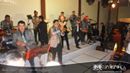 Grupos musicales en Irapuato - Banda Mineros Show - Boda de Dennia y Héctor - Foto 81