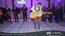 Grupos musicales en Irapuato - Banda Mineros Show - Boda de Dennia y Héctor - Foto 91