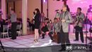 Grupos musicales en Irapuato - Banda Mineros Show - Boda de Dennia y Héctor - Foto 5