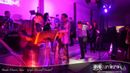 Grupos musicales en Irapuato - Banda Mineros Show - Boda de Dennia y Héctor - Foto 8
