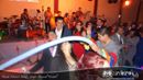 Grupos musicales en Irapuato - Banda Mineros Show - Boda de Dennia y Héctor - Foto 60
