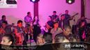 Grupos musicales en Irapuato - Banda Mineros Show - Boda de Dennia y Héctor - Foto 35