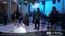 Grupos musicales en Irapuato - Banda Mineros Show - Boda de Dennia y Héctor - Foto 24