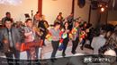 Grupos musicales en Irapuato - Banda Mineros Show - Boda de Dennia y Héctor - Foto 57