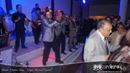 Grupos musicales en Irapuato - Banda Mineros Show - Boda de Dennia y Héctor - Foto 59