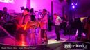 Grupos musicales en Irapuato - Banda Mineros Show - Boda de Dennia y Héctor - Foto 36