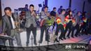 Grupos musicales en Irapuato - Banda Mineros Show - Boda de Dennia y Héctor - Foto 58
