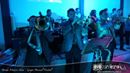 Grupos musicales en Irapuato - Banda Mineros Show - Boda de Dennia y Héctor - Foto 33