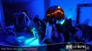 Grupos musicales en Irapuato - Banda Mineros Show - Boda de Dennia y Héctor - Foto 87