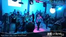 Grupos musicales en Irapuato - Banda Mineros Show - Boda de Dennia y Héctor - Foto 32