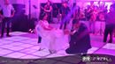 Grupos musicales en Irapuato - Banda Mineros Show - Boda de Diana y Adrián - Foto 6