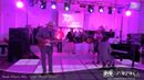 Grupos musicales en Irapuato - Banda Mineros Show - Boda de Diana y Adrián - Foto 8