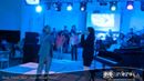 Grupos musicales en Irapuato - Banda Mineros Show - Boda de Diana y Adrián - Foto 10