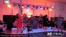 Grupos musicales en Irapuato - Banda Mineros Show - Boda de Diana y Adrián - Foto 12