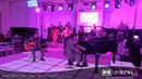 Grupos musicales en Irapuato - Banda Mineros Show - Boda de Diana y Adrián - Foto 11