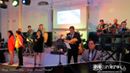 Grupos musicales en Irapuato - Banda Mineros Show - Boda de Diana y Adrián - Foto 29