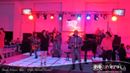 Grupos musicales en Irapuato - Banda Mineros Show - Boda de Diana y Adrián - Foto 36
