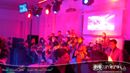 Grupos musicales en Irapuato - Banda Mineros Show - Boda de Diana y Adrián - Foto 45