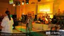 Grupos musicales en Irapuato - Banda Mineros Show - Boda de Diana y Adrián - Foto 50