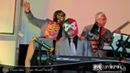 Grupos musicales en Irapuato - Banda Mineros Show - Boda de Diana y Adrián - Foto 56