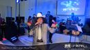 Grupos musicales en Irapuato - Banda Mineros Show - Boda de Diana y Adrián - Foto 55