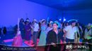 Grupos musicales en Irapuato - Banda Mineros Show - Boda de Diana y Adrián - Foto 63