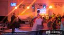 Grupos musicales en Irapuato - Banda Mineros Show - Boda de Diana y Adrián - Foto 67