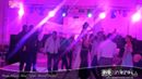 Grupos musicales en Irapuato - Banda Mineros Show - Boda de Diana y Adrián - Foto 71