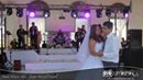 Grupos musicales en Irapuato - Banda Mineros Show - Boda de Diana y Juan - Foto 1