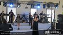 Grupos musicales en Irapuato - Banda Mineros Show - Boda de Diana y Juan - Foto 5
