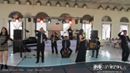 Grupos musicales en Irapuato - Banda Mineros Show - Boda de Diana y Juan - Foto 7