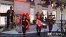 Grupos musicales en Irapuato - Banda Mineros Show - Boda de Diana y Juan - Foto 10