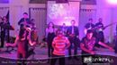Grupos musicales en Irapuato - Banda Mineros Show - Boda de Diana y Juan - Foto 17