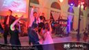 Grupos musicales en Irapuato - Banda Mineros Show - Boda de Diana y Juan - Foto 20