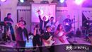 Grupos musicales en Irapuato - Banda Mineros Show - Boda de Diana y Juan - Foto 19