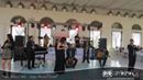 Grupos musicales en Irapuato - Banda Mineros Show - Boda de Diana y Juan - Foto 33